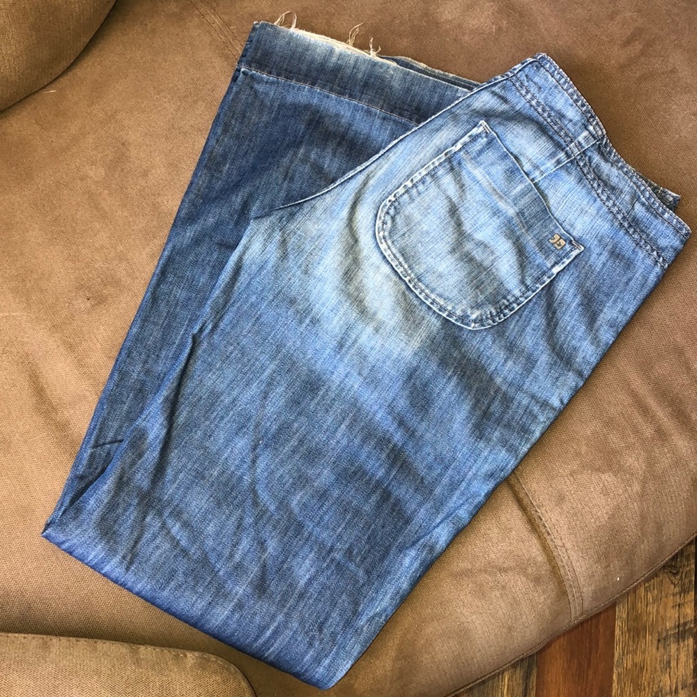 Joe jeans